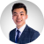 Avatar for taihongwen from gravatar.com