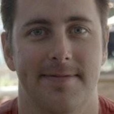 Avatar for Dane Kennedy from gravatar.com
