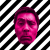 Avatar for moicci from gravatar.com
