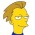 Avatar for maphy-psd from gravatar.com