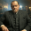Avatar for Macro_Bootlegger from gravatar.com