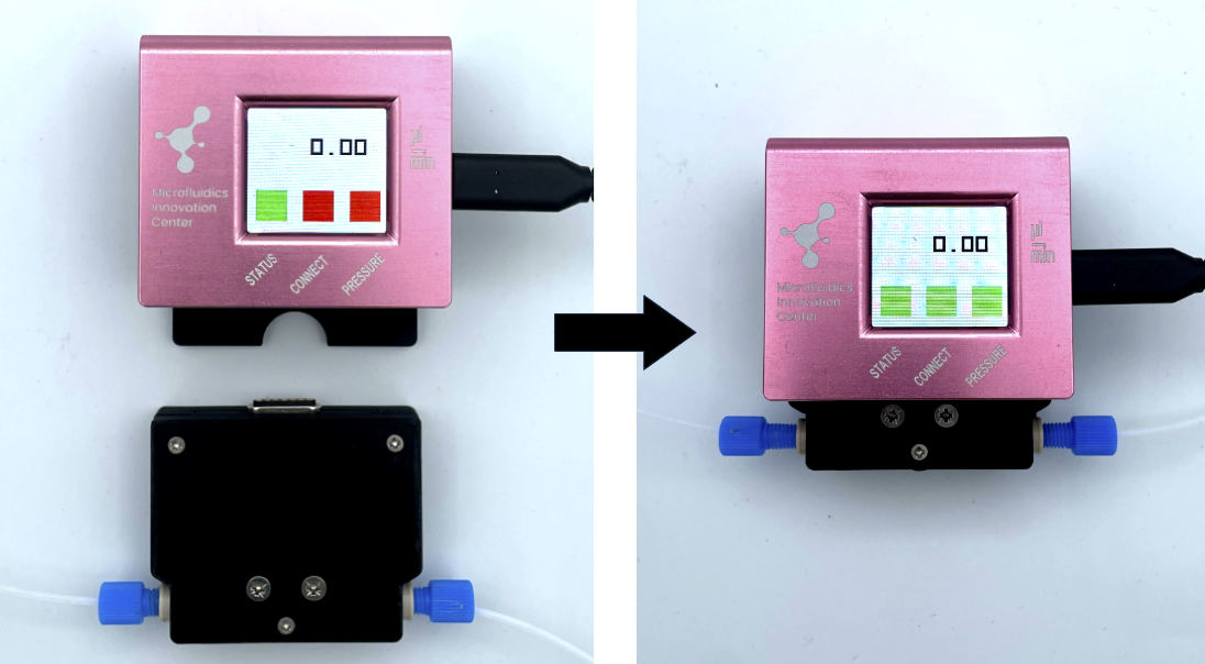Galileo Cartridge