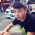 Avatar for leeguoo from gravatar.com