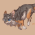 Avatar for Melokeo from gravatar.com
