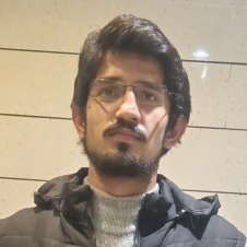 Avatar for Muhammad Ahsan from gravatar.com