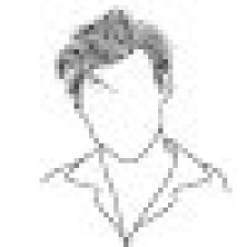 Avatar for Srinath H from gravatar.com