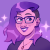 Avatar for abstiles from gravatar.com