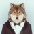 Avatar for Daniel-W-Innes from gravatar.com