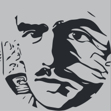 Avatar for Sergey Grishakov from gravatar.com