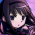 Avatar for csaybar from gravatar.com