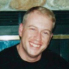 Avatar for Ryan Mullins from gravatar.com