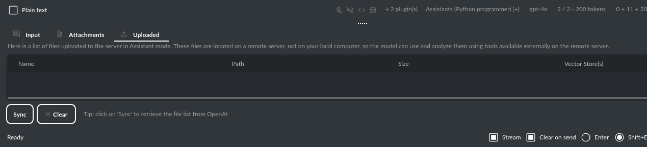 v2_mode_assistant_upload