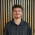 Avatar for colesmcintosh from gravatar.com