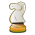 Avatar for stangeorge from gravatar.com