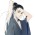 Avatar for ClockQ from gravatar.com
