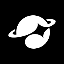 Avatar for Gustaf from gravatar.com