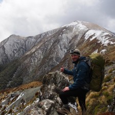 Avatar for Rob Knegjens from gravatar.com