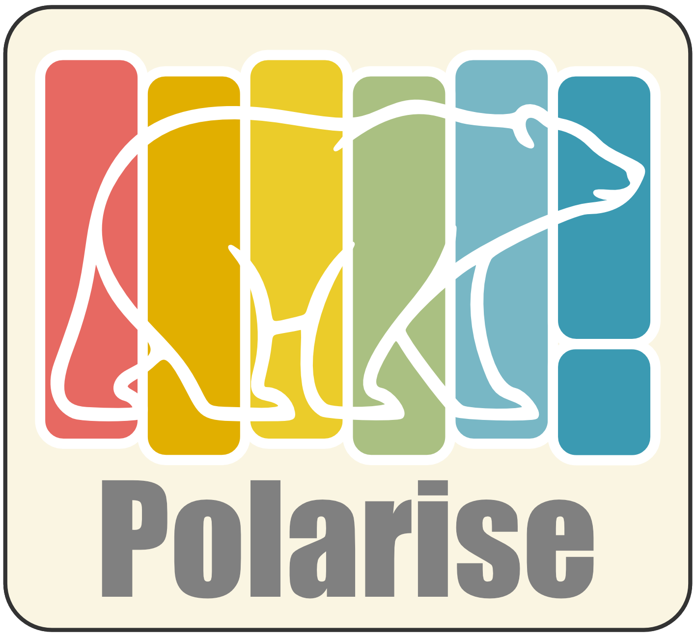 Polarise