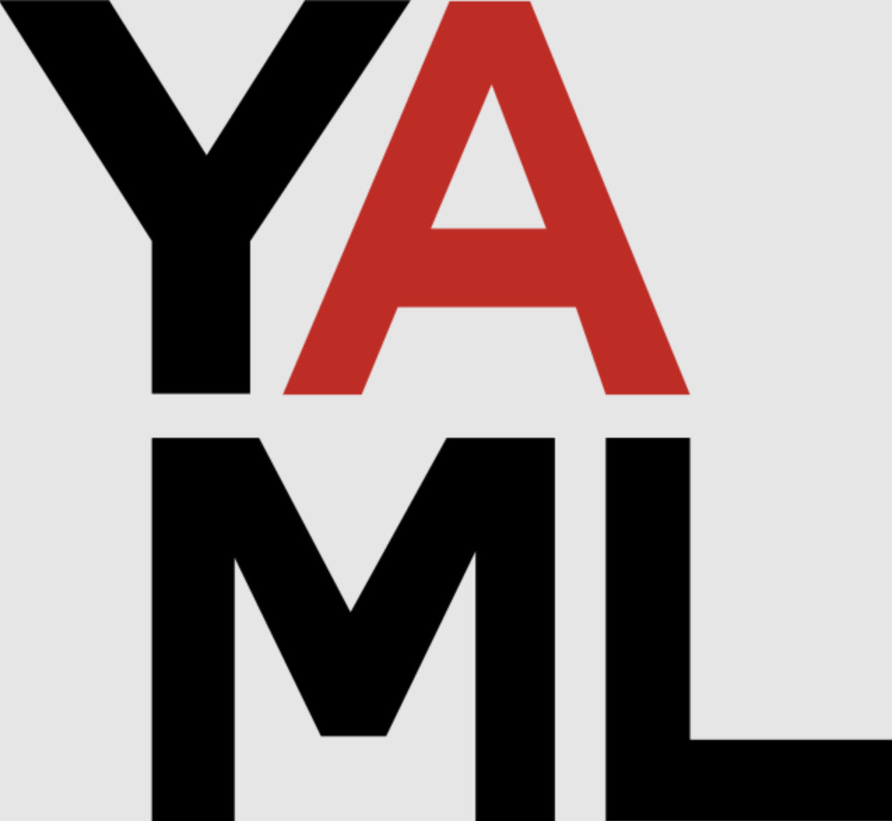 YAML