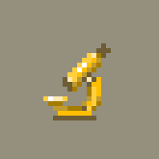 Avatar for Caleb Rice from gravatar.com