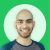 Avatar for asaniczka from gravatar.com