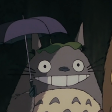 Avatar for Tilman Blumenbach from gravatar.com