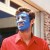 Avatar for callumj from gravatar.com