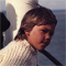 Avatar for Mirko Haaser from gravatar.com