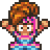 Avatar for alexdancho from gravatar.com