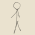 Avatar for joakimw from gravatar.com