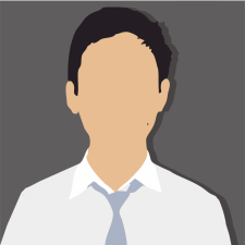 Avatar for mufid from gravatar.com