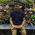 Avatar for JRConcep from gravatar.com