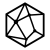 Avatar for titanom from gravatar.com