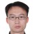 Avatar for robindong1023 from gravatar.com