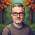 Avatar for epicserve from gravatar.com