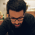 Avatar for joaopalmeiro from gravatar.com