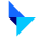 Avatar for talonone from gravatar.com