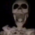 Avatar for Trololoxa221 from gravatar.com