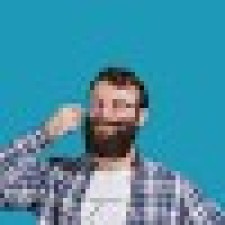 Avatar for Eugene Oskin from gravatar.com