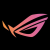 Avatar for senuda-d from gravatar.com