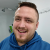 Avatar for pynmash from gravatar.com