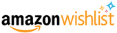 ✨ Wishlist from Amazon ✨