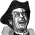 Avatar for ralish from gravatar.com