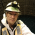 Avatar for mhogan-nwra from gravatar.com