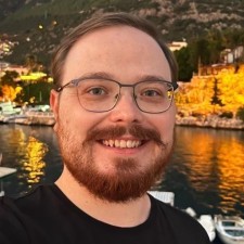 Avatar for Denis Krumko from gravatar.com