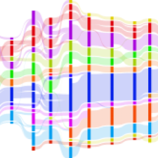 Avatar for j-i-l from gravatar.com