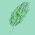 Avatar for BreadWasEaten from gravatar.com