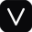 Avatar for vorluno from gravatar.com