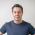 Avatar for fernando_libedinsky from gravatar.com