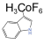Avatar for H3CoF6 from gravatar.com